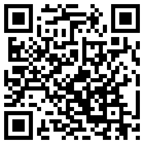 qrcode für Nordlicht 411103.01 LED Downlight schaltbar 700 mA 60° 2300 lm