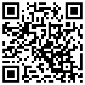 qrcode für OBO Bettermann WDK HF40060GR - Flachwinkelhaube 40x60mm PVC steingrau RAL7030 6021735