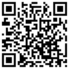 qrcode für BlackBox ACX1K-11-C - CATx DKM Extenderkit 1x SL DVI 2x USB HID Audio