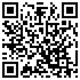 qrcode für Klauke 7925V - Aderendhülse 35qmm 25mm DIN46228 1 Cu galv verz