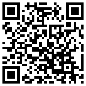 qrcode für Nordlicht 940184 Frontring rund weiß