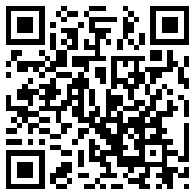 qrcode für Hager FL101A - Orion Schrank SKI 250x200x160mm