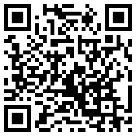 qrcode für Nordlicht 940193 Frontring rund weiß