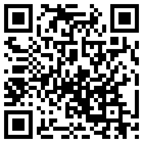 qrcode für Cimco 140852 - Gewindebohrer M16x1 5 Gesamtlänge 74mm Gewindelänge 26mm