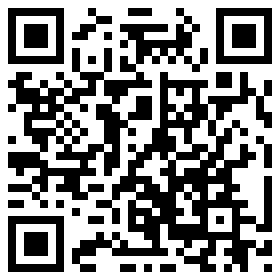 qrcode für MIB Messzeuge 03040063 - Präzisions Stahlwinkel INOX DIN 875/2 Anschlag 150 100m Typ RD5