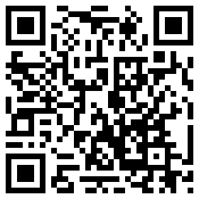 qrcode für OBO Bettermann US 3 K 100VA4301 - Hängestiel 50x30x 1000 V2A angeschweis Kopfpl 6342417