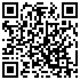 qrcode für Epson TM-U220B Bondrucker USB Cutter beige