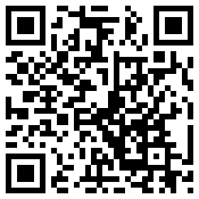 qrcode für Legrand LN4704 - BTicino Tragring 4 Module