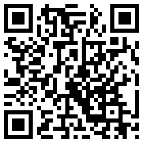 qrcode für Jung CD595GN - Wippe Serienschalter grün