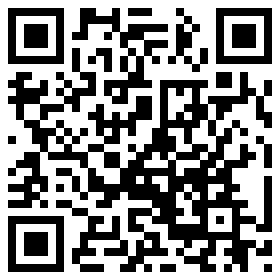 qrcode für Murrelektronik 7000-48001-2920600 - M12 St 0° M12 Bu 0° 8p PUR 8x0 25 gr 6m