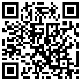 qrcode für Advantech ADAM-5024-AE