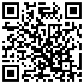 qrcode für Lappkabel X05V-K 1X0,75 BUWH - Lapp X05V 0 75 qmm bl/weiss 250m PVC Verdrahtungsleitung Farbwendel