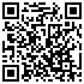 qrcode für Datalogic PC-P080 - PC 8000 PROT CASE/BELT HOLSTE