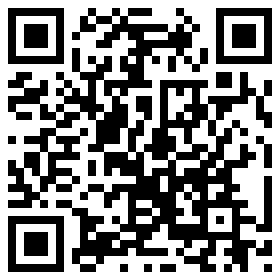 qrcode für Equip 133336 - USB Kabel A > A St/Bu 5 00m sw Verl aktiv