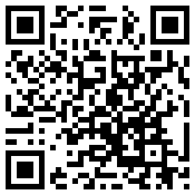 qrcode für ESUN ABS 1 75mm schwarz 1kg - ABS+175B1