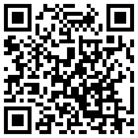 qrcode für Moeller Electric FAZ-B40/2 - EATON LS Schalter 40A 2p Char 278738