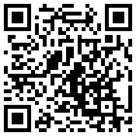 qrcode für Siemens 3NJ4918-0DA02 - Adapter