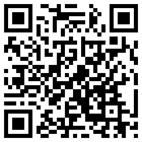 qrcode für TP-Link Switch 48 3cm 16x FE TL SF1016 Ver12 0 - TL-SF1016(UN)