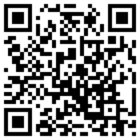 qrcode für Lapp 0022508/305