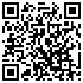 qrcode für Nordlicht 410774.01 LED Strahler schaltbar Multi-Power 10–50