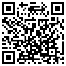 qrcode für Nordlicht 310183 LED-Leuchtmittel PAR16 350mA 600lm 7W 38° 1800K