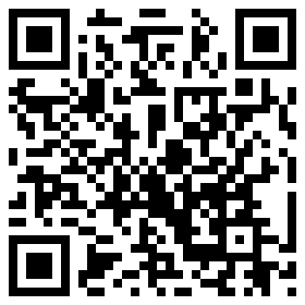 qrcode für Niedax STL 60.506/3 F - Steigetrasse 60X500x3000 Sprossenabstand 600mm 1kN fe
