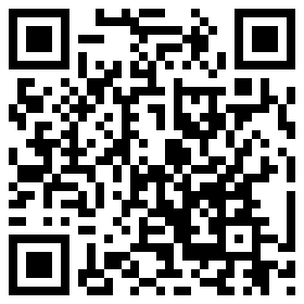 qrcode für Mennekes 256 - 16A5P 4H110V Stecker TOP IP44