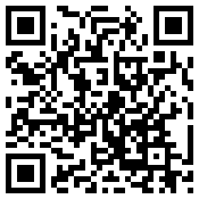 qrcode für Harting 09120113111 - Han Data RJ45