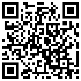 qrcode für Lappkabel ÖLFLEX-SY/J4G6,0CLAS - Lapp Ölflex Classic 110 SY 4G6 qmm PVC Steuerleitung Stahlschirm