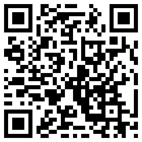 qrcode für Moeller Electric XBSN16 - EATON Schienenhalter HS 1600A 284747
