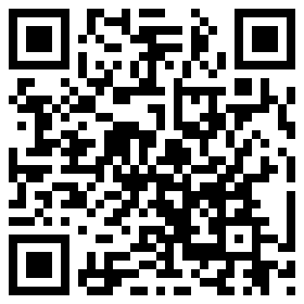 qrcode für Eaton 195214