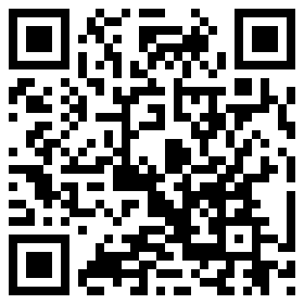qrcode für Rittal TS 8600.665 - TS Kabelrangierraum TS SE 200 BT 600x600
