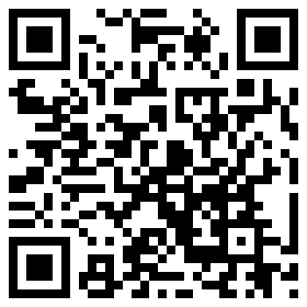 qrcode für ESUN ABS 1 75mm COLD WHITE 1kg - ABS+175CW1