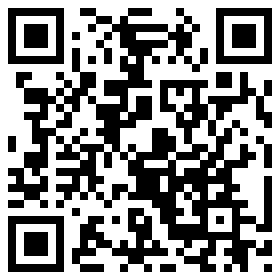 qrcode für Lappkabel UNITRONIC/LIYY/12X0, - Lapp Unitronic LiYY 12x0 75 qmm Datenleitung ungeschirmt DIN