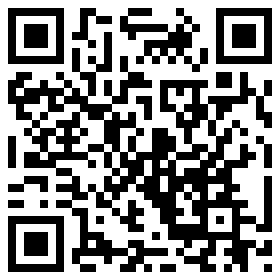 qrcode für ABB DS204 A-C16/0,03 - FI/LS Schalter DS204A C16/0 03