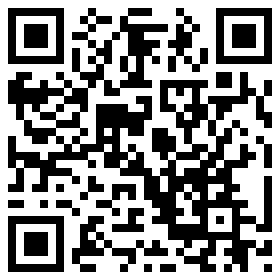 qrcode für Faber Kabel NAYY-J 05x95 RE SW - Starkstromkabel 090185