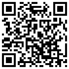 qrcode für Lappkabel ÖLFLEX CRANE F 5G2,5 - Lapp qmm Allwetter Flachleitung Fördertechnik