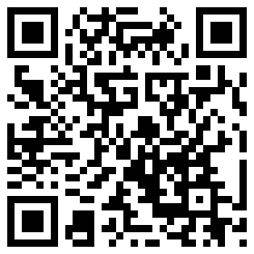 qrcode für Dehn + Soehne 420120 - DEHN Regenrohrschelle St/tZn Schraube Mutter M8 Niro