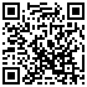 qrcode für Berker 148409 - Zentralplatte Antennen Steckdose 4Loch polarweiss glänzend
