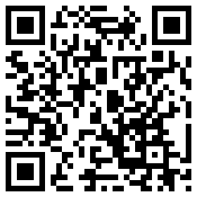 qrcode für Dehn + Soehne SRV 800 MS - DEHN Saugrohrverlängerung 4 Trockenreinigungsset MS 36kV 785123