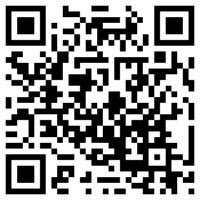 qrcode für TCS AVU15120-0019 - Video color Außenstation 12 Tasten 2 spaltig weiß