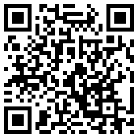 qrcode für TCS AVU16180-0030 - Video color Außenstation 18 Tasten 3 spaltig edelstahl
