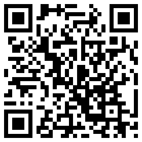 qrcode für Hager SL20080219011 - Sockelleisten OT Weichlippe SL 20x80 graphitschwarz