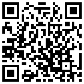 qrcode für Lapp 0022605