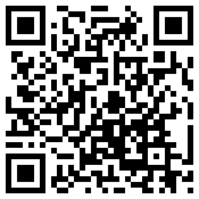 qrcode für Mennekes 1651 - 32A5P 6H400V Wanddose IP44 DoppelBox TwinContact