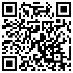 qrcode für Klauke 6546 - Quetschkabelschuh Ring isol 25qmm M6 Cu galv verz
