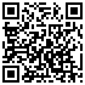 qrcode für Fujitsu WOR 16 GB DDR4 ECC 1 Modul W5010 J5010 - S26462-F4108-L15