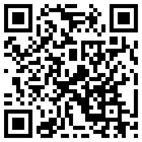 qrcode für Busch Jaeger 2142 DR-35 - BJ 2142DR 35 Abdeckung Jalousie Schalter/ taster Allwetter 44 anthrazit