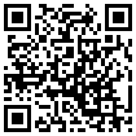 qrcode für Lapp 0022605/152