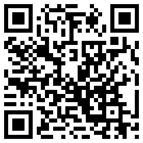 qrcode für Busch Jaeger 2118 GKN-32 - BJ 2118GKN 32 Zwischenring Allwetter 44 wassergeschützt IP44 weiß